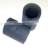 Paper Pickup Roller-Tire for Use in IR3300 PN:FF5-4634-000