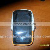 Stand Holder Case for Galaxy s3