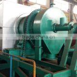 2016 for Zimbabwe Market Regenerating Activated Carbon Kiln High Reliability thumbnail-4