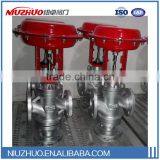 Best Selling Products Antifouling Cut off Valve From China Online Shopping