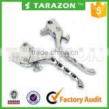 China Motorcycle Parts Cnc Lever for Honda VT600C Shadow VLX thumbnail-2