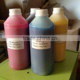 Guangzhou Cheaper Price of Dx5 Dx7 Eco Solvent Ink for 2016 thumbnail-3