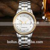 Guangzhou Watch 316l Stainless Steel Watch Case thumbnail-2