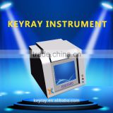 Hot Sales EDS3500 Type desktop XRF Spectrometer