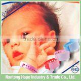 Meical Disposable Insert Band and Cards for Patient thumbnail-6