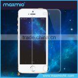 Mobile Phone Accessory!Hot Sale!! High Clear Smooth Touch PET Screen Protector for IPhone 5 thumbnail-1