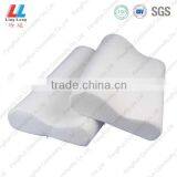 Soft and Comfortable Memory Foam Pillow