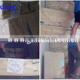 Koi Pond Filter Media for Aquarium (manufacturer) thumbnail-6