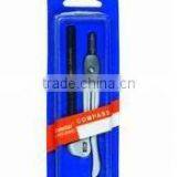 Compass Set With Pencil Lead BINT40001