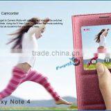 New Mobile Phone Case for Samsung With High Quality TPU Leather Case for Samsung ,all Cell Phone Case Accepted Paypal thumbnail-2