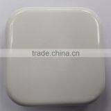 Original Quality OEM Earphone With Microphone Noise Cancelling Stereo Headphone China Cheap Headset for IPhone 5 6/6S 7/7s thumbnail-4