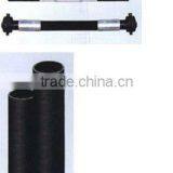 Marine High Pressure Oil-conveying Rubber Hose thumbnail-1