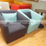 TB Modern Elegent Office Leisure Chair Manufacturers thumbnail-2