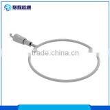 New Style Ball Ring Zinc Alloy Display Basketball Rack thumbnail-1