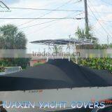 Yatch Boat Cover With Customized Size thumbnail-3