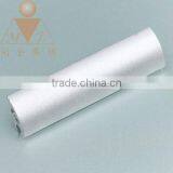 Shaped Tube thumbnail-1