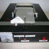 Flash Stamp Making Machine Two Lamps