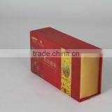 Food Grade Paper Food Box thumbnail-4