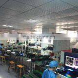 Shenzhen Dragonbest Technology Co., Ltd. company overview - view 2 thumbnail