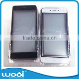 SMart Phone Front Glass Len for One plus X New