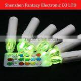 Rechargeable Led Tape Candle for Christmas thumbnail-4