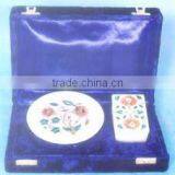 Promotional Items Corporate Gifts Desktop Items thumbnail-1