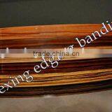 Acrylic High Gloss Double Edge Banding Strip Price