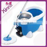 Four Devices Spin 360 Mop Stick (MP-13) thumbnail-1
