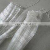 PA Monofilament Fishing Net,fishing Nets,fishing Net thumbnail-4