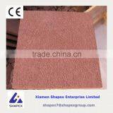 Natural Red Sandstone Blocks Tiles With Wholesale Price thumbnail-4