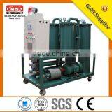 GDL Oil-adding And Oil Recycling Machine/waste Motor Oil Recycling Machine/transformer Oil Filtration Price thumbnail-4