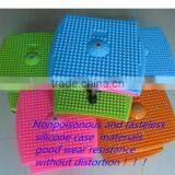 Hot Sale Waist Twist Machine Dance Device/dance Tool. thumbnail-1