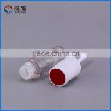 10ML Lip Gloss Tube Cosmetic Use thumbnail-3