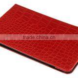 Factory Directly Leather Card Holder Scorecard Holder Leather thumbnail-3