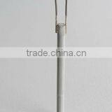 Ceramic High Power Density Cartridge Heater thumbnail-1