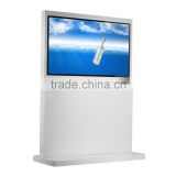 55" Android Interactive Digital Signage