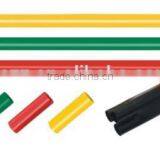 Heat Shrink Tube for Cable Joint Kits 1kv PET Material thumbnail-2