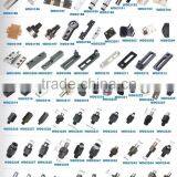 Tajima Embroidery Machine Parts thumbnail-5