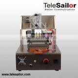 Refurbish 2015 Automatic Frame Laminator Hot Pressure Bracket Laminating Machinefor IPhone Screen Bezel for Iphone 4 4s 5 5 thumbnail-4