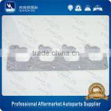 Replacement Parts For Elantra/Lantra/Tucson Models After Market Gasket-I/Manif OE 28411-23600 thumbnail-1