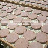 Hot Sale Automatic Chapati Roti Making Machine thumbnail-2