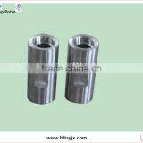 API 7/8" Class SM Full Size Sucker Rod Couplings