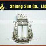 Genuine Competing Price Hottest Selling Custom Fancy Mens Belts thumbnail-2