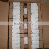 Mitsubishi Plc Qx41 thumbnail-1