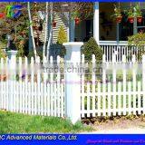 FRP Fence,High Strength,Professional Manufacturer thumbnail-4