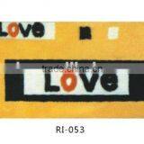 Bath Rugs thumbnail-1