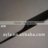 Comb n Brush thumbnail-1