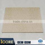 Wholesale Algeria Non Slip 600X600 Mm Supermarket Tile thumbnail-4