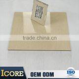 New Products On China Market Milano Almond Acid Resistant Thin Tile thumbnail-5