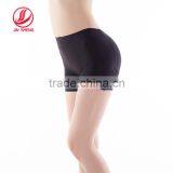 Sexy Bra and Panty New Design Fancy Used Bra and Panties thumbnail-2